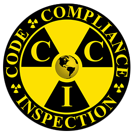 Code Compliance Inspection: Non-Destructive Testing logo.png